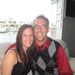 Profile Picture of Meghan Stigmon (@meghanstigmon) on Pinterest