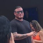 Mike Duffy (24) 💎 - Instagram Profile Picture of Mike Duffy (24) 💎 (@mikeeduffyyy) on Instagram