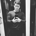 Profile Picture of Tom Grant (@tomagrant) on Instagram
