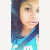 Profile Picture of Jenna Abrams (@jenna-abrams-9) on Quora