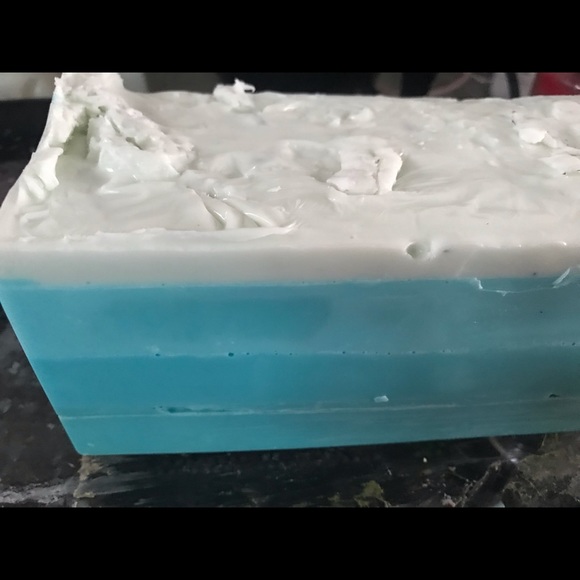 Profile Picture of Jamie Crandell (@jamie_crandell) on Poshmark