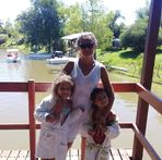 Profile Picture of Lorena Volker (@lorena.volker.9) on Facebook