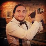 Profile Picture of Seth Lockhart (@seth0991) on Instagram