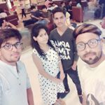 Profile Picture of Nitin Rao (@nitinrao8209701069) on Instagram