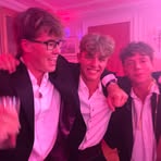 Profile Picture of Ralph Nevile (@Ralph-Nevile) on Facebook