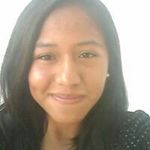 Profile Picture of Arely Cornelio (@arely.cornelio) on Instagram