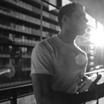 Profile Picture of kevin_vidal (@kevin_vidal) on Instagram