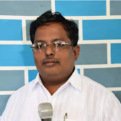 Profile Picture of BETHEL GOSPEL FELLOWSHIP KOVVALI (@bethelgospelfellowshipkovv7425) on Youtube