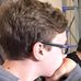 Profile Picture of Luke Bähr (@Luke-Bähr) on Facebook
