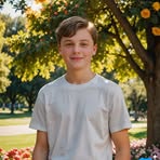 Profile Picture of Jameson Nicholas Tomas (@Jameson-Nicholas-Tomas) on Facebook