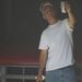 Profile Picture of Andrew Dennison (@adennison0261) on Pinterest