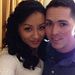 Profile Picture of NellyandJustin Bemis (@nellyandjustin) on Pinterest