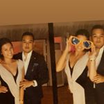 Profile Picture of Lawrence Philippe (@lawrencephilippe) on Instagram