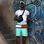 Profile Picture of Jonathan Mosquera (@jonathan.mosquera.5891) on Instagram