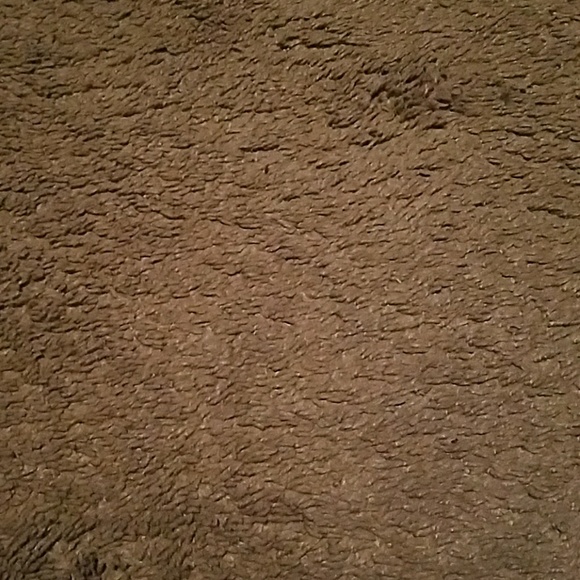 Profile Picture of Travis Ferreira (@f1nasty) on Poshmark