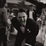Profile Picture of Joshua Spencer (@jashspencer) on Instagram