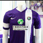 Profile Picture of kevin_suess (@kevin_suess) on Instagram