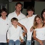 Profile Picture of Todd Middlebrooks (@toddmiddlebrooks) on Instagram