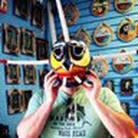 Profile Picture of Kevin Kost (@kevin-kost-3) on Quora