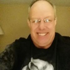 Profile Picture of Toddsitton (@outlawdrivi) on Twitter