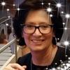 Profile Picture of Ida Funk (@@idafunk0) on Tiktok