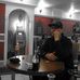 Profile Picture of Bryan Teskey (@bryan.teskey.75) on Facebook