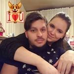 David Merlina - Instagram Profile Picture of David Merlina (@vw2k15) on Instagram