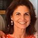 Profile Picture of Lori Weintraub (@loriweintraub) on Pinterest