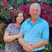 Profile Picture of Alla Ioffe (@alla.ioffe.1) on Facebook