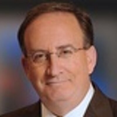 Profile Picture of Mark Berman (@MarkBermanFox26) on Twitter