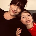 Profile Picture of Ruth Pichardo (@minniepie) on Instagram