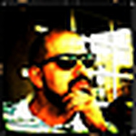 Profile Picture of Miguel S. Jaramillo (@mjaramillo23) on Flickr