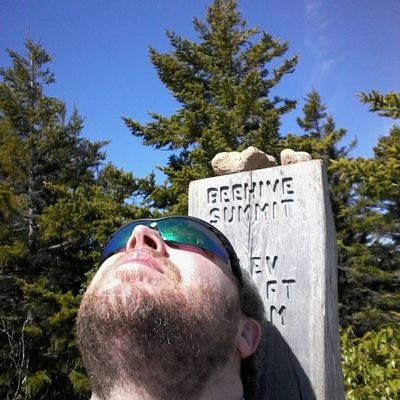 Profile Picture of Jonathan Magill (@jonathan_magill) on Twitter