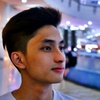 Profile Picture of Kevin Alfonso (@@kevinloveu) on Tiktok