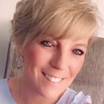Profile Picture of Stacy Thibodeau (@stacylthibodeau75) on Instagram