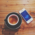 Profile Picture of Baha Udin (@oddi_hellano) on Flickr