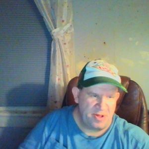 Profile Picture of Phillip Stone (@phillstone26) on Myspace