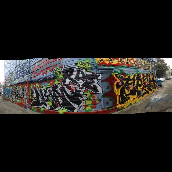 Steven Tokunaga - Poshmark Profile Picture of Steven Tokunaga (@yungevo) on Poshmark