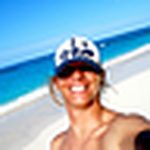Profile Picture of Mario Enrique Duarte Ramirez (@mario e. duarte) on Flickr