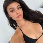 Profile Picture of Verona Johnson (@veronabae) on Instagram