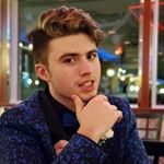 Profile Picture of Brian(;~;)🥀 (@brian_massello) on Instagram