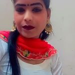 Profile Picture of Jagdeep Singh (@jagdeep3326singh) on Instagram