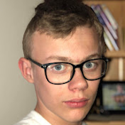 Profile Picture of Lucas Jestadt (@lucasjestadt4768) on Youtube