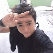 Profile Picture of Juan Carlos Dizon (@carlosdizon222) on Youtube