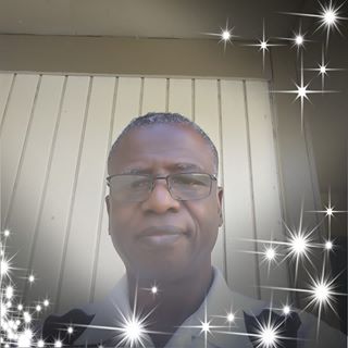 Profile Picture of Darryl Felton (@darryl.felton.3) on Facebook