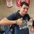 Profile Picture of Andrew Friel [Cannon JHS] (@afrielcannonjhs) on Pinterest
