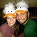 Profile Picture of Stephen Withrow (@stevewithrow50) on Pinterest