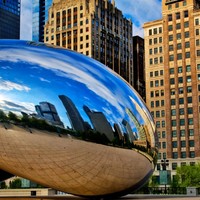 Jim Lamping - Quora Profile Picture of Jim Lamping (@jim-lamping-2) on Quora