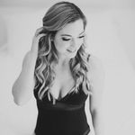 Profile Picture of d e s t i n y  t u t t l e (@destinytuttle15) on Instagram