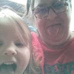 Profile Picture of Heather Mccumber (@heather.mccumber.562) on Facebook
